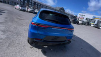 All Wheel Drive. Leather Interior. 10.25 Inch Touchscreen. Bluetooth. Apple CarPlay/Android Auto. Re... (image 7)