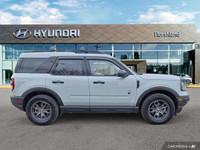 Conquer any terrain with this 2022 Ford Bronco Sport Big Bend SUV. Boasting a robust 1.5L EcoBoost e... (image 5)