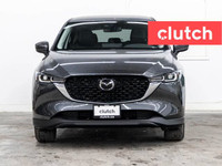 NO ACCIDENTS / CLEAN CARFAX / 1 OWNER / Power Tailgate/Hatch, Auto Dimming Rearview Mirror, Front He... (image 1)