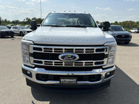 ENGINE: 7.3L 2V DEVCT NA PFI V8 GAS (STD),Locking/Limited Slip Differential,Four Wheel Drive,Locking... (image 2)
