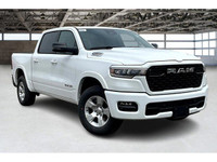 Engage & Explore with Peel Chrysler, Canada's #1 Stellantis FCA Retailer, 9 years in a row! Whether... (image 1)