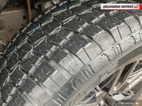 Engine: Gas V8 6.2L L/100Km City: 15.7 L/100Km Hwy: 12.4 Safety Equipment Airbags, Dual-stage fronta... (image 9)