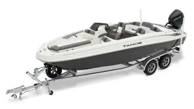 NEW T21 SKI and WAKEBOARD - Best Sport Bowrider Fiberglass Boat $86,995 -$2,000 [SUPER SUMMER SALE]...
