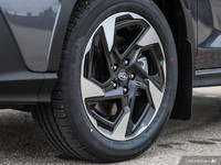 Come visit our Grande Prairie Subaru team, you can find us at 11445 104 Avenue Grande Prairie, AB T8... (image 8)