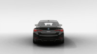 * Entretien programmé sans frais 3 ans/60 000 km * Ensemble Essentiel Premium * Ensemble M Sport * E... (image 4)