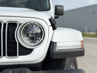 Technology Group, Trailer Tow! "Stratford Kia Used Cars & Pre-Owned Superstore: We sell all makes an... (image 2)