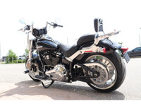 SALE PRICE: $23,800. **ASK US HOW TO RECEIVE A PRICE DISCOUNT WITH DEALER ARRANGED FINANCING O.A.C**... (image 8)