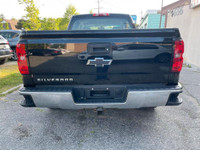 One Owner, No Accidents, Reverse Camera, Bluetooth, Power Group, 4X4 , Certified. used cars Scarboro... (image 2)