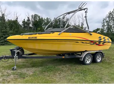 See Dealer Website for Details.