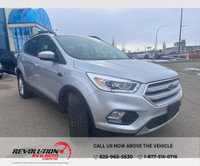 To view our rest of the inventory: https://www.revolutionrvandauto.com/ To apply for financing: http... (image 1)