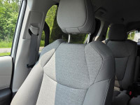 Fresh Detail, AWD, 3rd row seats: split-bench, 6 Speakers, Alloy wheels, Apple CarPlay/Android Auto,... (image 4)