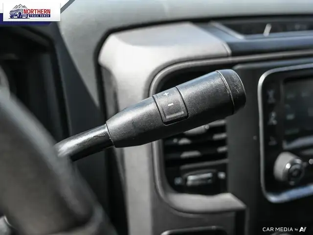 2016 RAM 5500 Chassis ST/SLT/Laramie CREW CAB CUMMINS TURBO D... in Cars & Trucks in Edmonton - Image 21