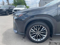 Only 26,456 Miles This Lexus NX delivers a Gas/Electric I-4 2.5 L/152 engine powering this Variable... (image 8)