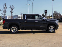 Welcome to Sherwood Buick GMC! This GMC Sierra 1500 delivers a Gas V8 5.3L/325 engine powering this... (image 9)