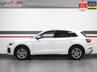 Cash Price: $35,995 Finance Price: $33,995 Leather, Wireless Apple Carplay and Android Auto, Heated... (image 8)