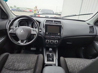 Check out this certified 2021 Mitsubishi RVR SE SE AWC | 2.4L | Heated Seats | CarPlay + Android | R... (image 1)