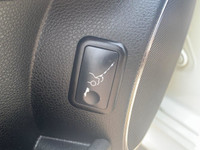 For instant pre approval visit http://rockcliffauto.ca EXTREMELY AFFORDABLE CARS AND TRUCKS. YOU WIL... (image 9)