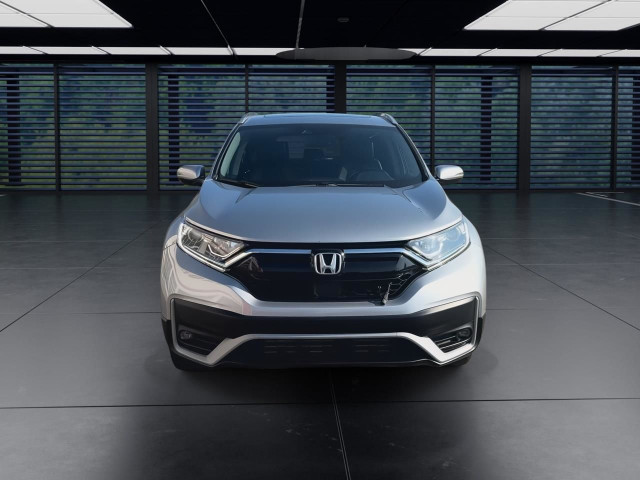 2020 Honda CR-V EX-L in Cars & Trucks in Calgary - Image 3
