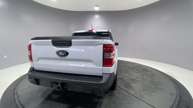 2025 Ford Maverick XL - 102A in Cars & Trucks in Strathcona County - Image 2