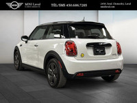 ===== 2024 MINI 3 Portes Cooper SE | Ligne Première | Accès confort | ===== ===== Pourquoi acheter c... (image 3)