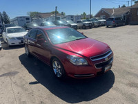 TIGER AUTO SALES LTD - Quality Pre-Owned Car Dealership - Located at 2275 Dundas St., London, Ontari... (image 6)