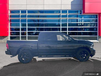 Recent Arrival! Looking for a comfortable well equipped Crew Cab 4X4 Truck? Then check out this 2022... (image 7)