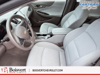 JAMAIS ACCIDENTÉ, CARFAX VÉRIFIÉ, GARANTI CERTIFIÉ, TRANSMISSION AUTOMATIQUE, KILOMÈTRAGE CERTIFIÉ,... (image 8)