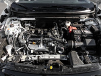 New Nissans Nissans are celebrated for their top-notch construction, offering a fantastic selection... (image 5)