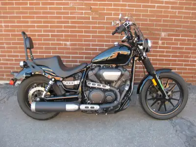 Welcome New Riders! Financing Options Available! Powered By TurnkeyWebSolutions.com Visit us to see...