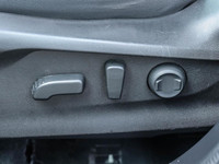 2020 Subaru Forester 2.5i with EyeSight – Reliable, Safe, and Adventure-ReadyExperience confidence a... (image 5)