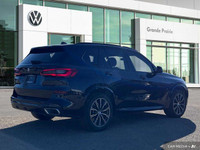 *The NO HASSLE Pre-Owned Experience* • No Hassle Pricing • 14-Day/1,000 km Exchange Privilege • 30-D... (image 4)