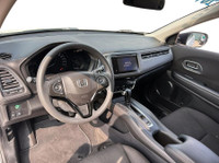 **Strickland's is home of the Hassle-Free car shopping experience. We make car buying fun, find your... (image 9)