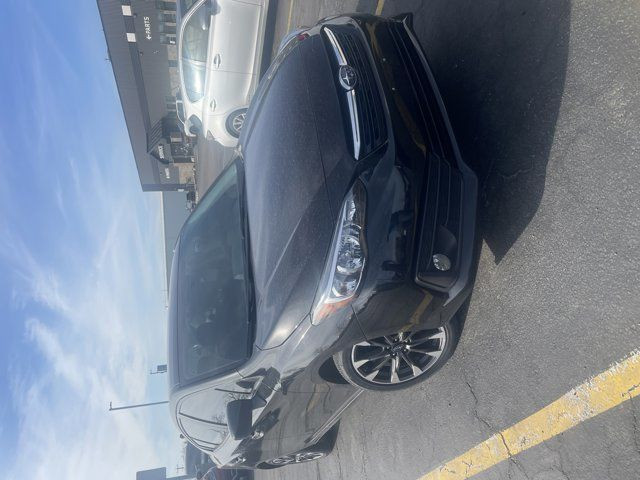 2022 Subaru Impreza Convenience Eyesight AWD | Adaptive Cruise in Cars & Trucks in Guelph
