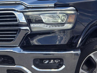 *VEHICLE DESCRIPTION* This vehicle has recently arrived and is in the process of being prepared for... (image 7)