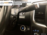 Price includes all Fees and Add-ons. What you see is what you pay! - Excludes GST Leather Seats, Coo... (image 9)