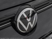 *2025 Volkswagen Taos Trendline 4MOTION* *Performance:* • 1.5 TSI turbocharged engine, 174 HP & 184... (image 9)