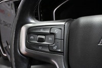 FINANCEMENT @ 4.9%, NOUVELLE GENERATION, EDITION LT CABINE MULTIPLACE(CREW CAB), GROUPE REMOURQUAGE... (image 8)