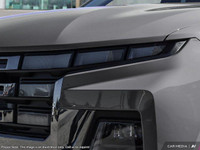 *Why choose 401 Dixie Hyundai for your next Hyundai?* Forget the trip to multiple Hyundai stores in... (image 7)