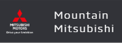 Mountain Mitsubishi