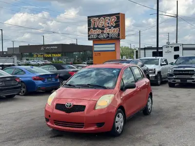 TIGER AUTO SALES LTD - Quality Pre-Owned Car Dealership - Located at 2275 Dundas St., London, Ontari...