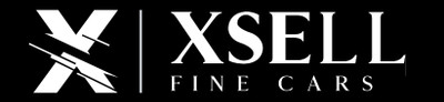 XSell Fine Cars