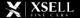 XSell Fine Cars