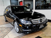 All vehicles come with a full vehicle History Report, ask to see it! 2012 Mercedes C350Great Conditi... (image 3)