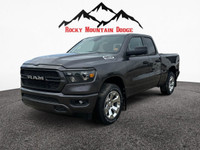 THIS PREVIOUS COMPANY DEMO COMES WITH PLENTY OF OPTIONS INCLUDING 5.7 HEMI WITH E-TOURQE & MDS, SPOR... (image 1)