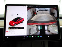 2023 TESLA MODEL 3 Long Range AWD DUAL MOTOR MAGS 19 NAVI CAMERA 2023 TESLA MODEL 3 LONG RANGE AWD D... (image 5)