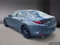Only 12,427 Miles This Mazda Mazda3 boasts a Regular Unleaded I-4 2.5 L/152 engine powering this Aut... (image 2)