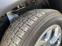 This Jeep Compass boasts a Intercooled Turbo Regular Unleaded I-4 2.0 L/122 engine powering this Aut... (image 9)