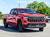 CARHUB’s ANNIVERSARY - DRIVE HAPPY DAYS SALE ON NOW! SPIN FOR INCREDIBLE PRIZES LIKE 50" TV, GAS BBQ... (image 8)