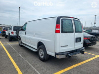 CARHUB’s ANNIVERSARY - DRIVE HAPPY DAYS SALE ON NOW! SPIN FOR INCREDIBLE PRIZES LIKE 50" TV, GAS BBQ... (image 5)