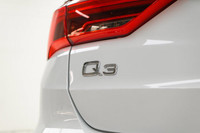 Get noticed in this beautiful Glacier White Metallic SUV! Treat yourself to the features you deserve... (image 7)